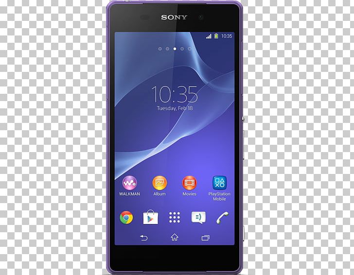 Sony Xperia Z1 Sony Xperia Z2 Tablet Sony Xperia XZ1 Compact Sony Xperia Z3 PNG, Clipart, Electronic Device, Gadget, Mobile Phone, Mobile Phones, Others Free PNG Download