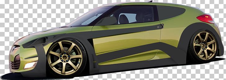 Sports Car Hyundai Veloster Car Tuning PNG, Clipart, Alloy Wheel, Automotive Design, Auto Part, Car, Compact Car Free PNG Download