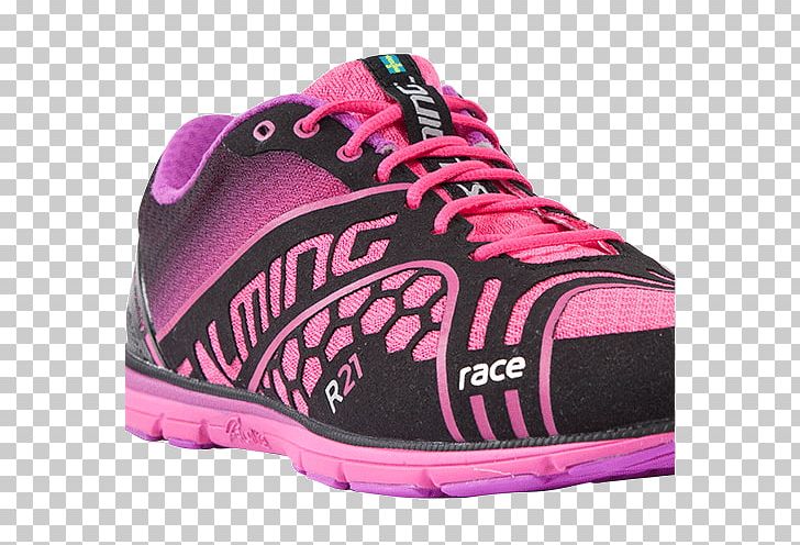 Sports Shoes Running Sandal Women Salming Distance D5 PNG, Clipart, Athletic Shoe, Basketball Shoe, Cross Training Shoe, Fashion, Footwear Free PNG Download