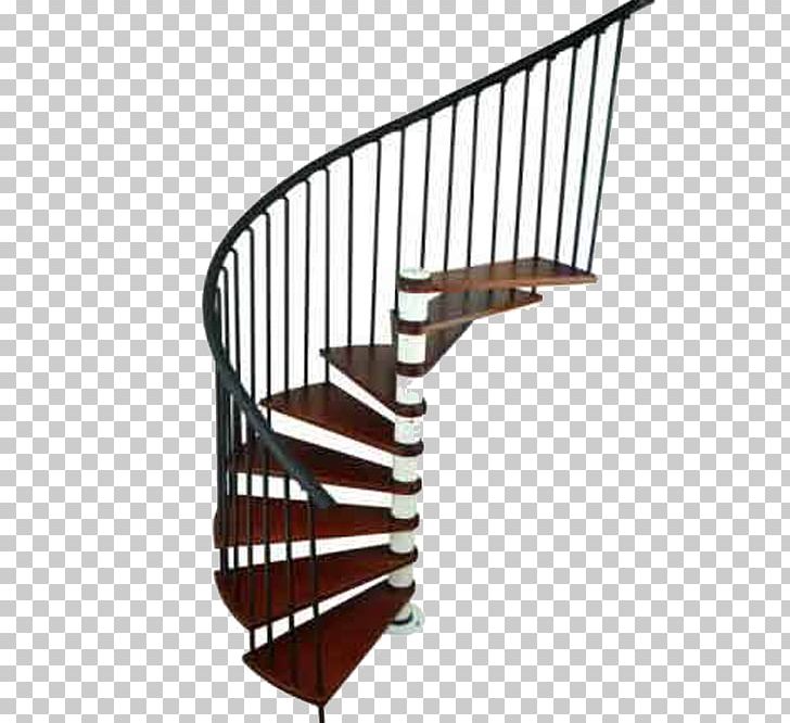 Stairs Csigalxe9pcsu0151 Rotation Handrail Wood PNG, Clipart, Angle, Architectural Engineering, Building, Cabinetry, Celebrities Free PNG Download
