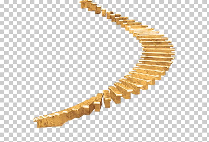 Stairs GIMP PNG, Clipart, Digital Image, Gimp, Information, Jewellery, Line Free PNG Download