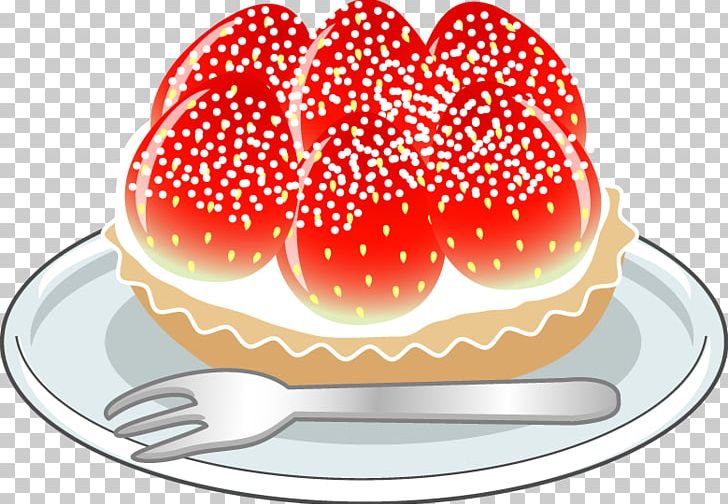 Strawberry Cuisine Dish PNG, Clipart, Cake Studio, Cuisine, Dish, Food, Fruit Free PNG Download