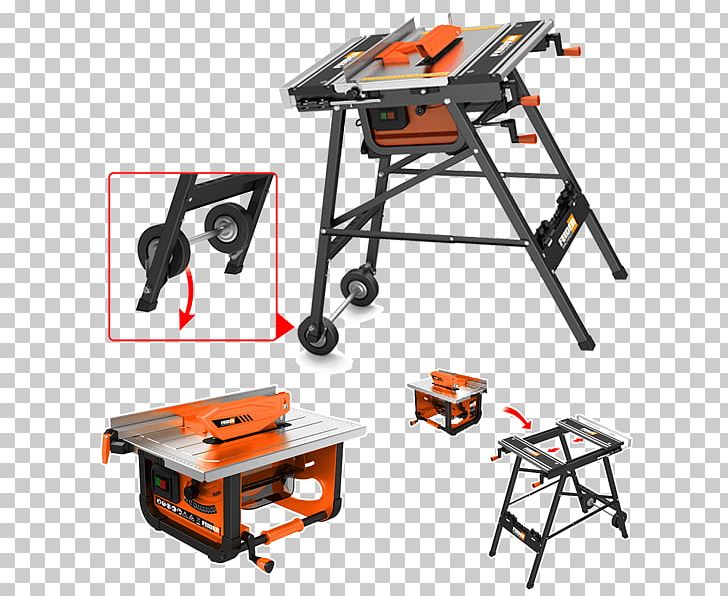 Table Circular Saw Tool Workbench PNG, Clipart, Angle, Automotive Exterior, Backsaw, Bathroom, Bricolage Free PNG Download