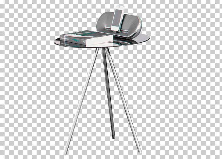 Table Tok&Stok Product Design Galaxy PNG, Clipart, Angle, Black, Cost, Drawing, Furniture Free PNG Download