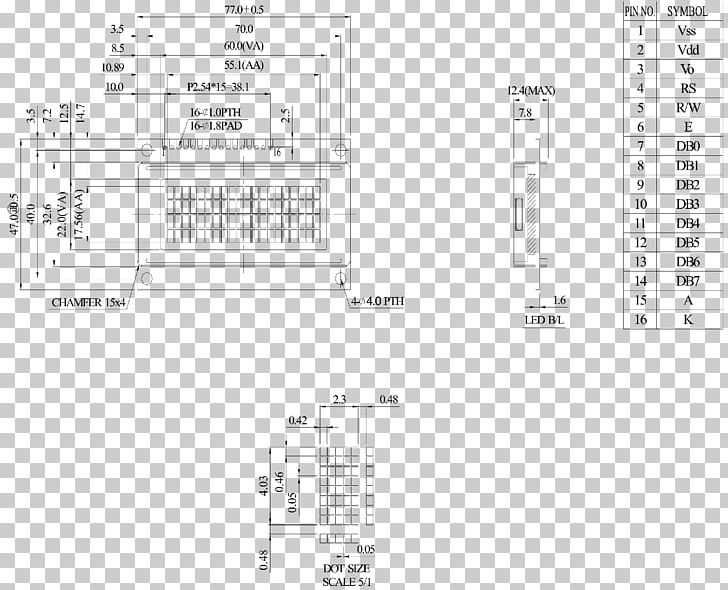 Technical Drawing Architecture PNG, Clipart, Angle, Architecture, Area, Art, Artwork Free PNG Download