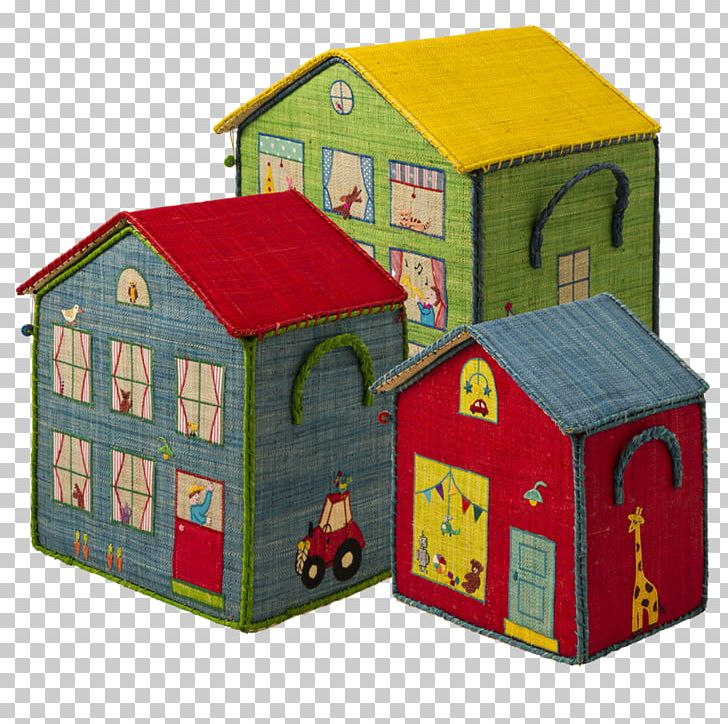 Tent Circus Child Curtain House PNG, Clipart, Child, Circus, Curtain, Decoratie, Dollhouse Free PNG Download