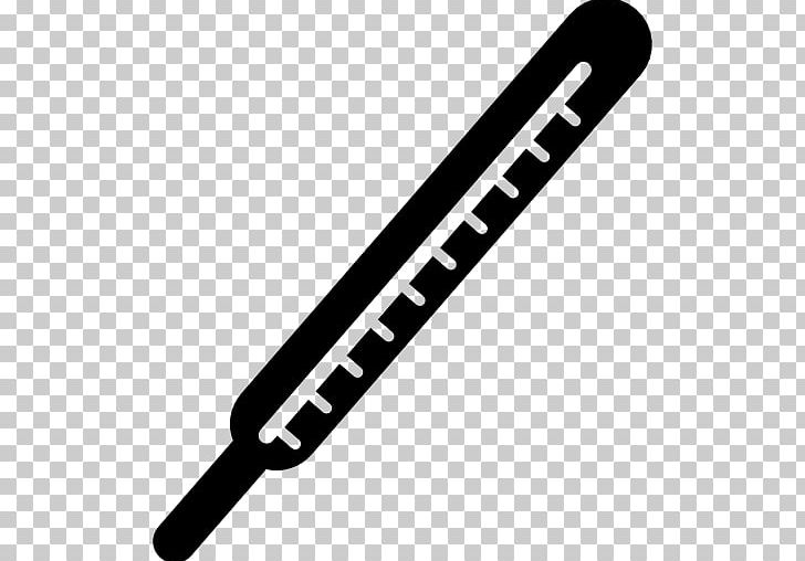 Thermometer Temperature Computer Icons PNG, Clipart, Black, Black And White, Celsius, Clip Art, Cold Weapon Free PNG Download