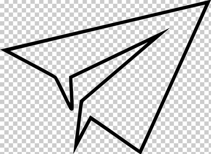 Triangle Point PNG, Clipart, Angle, Area, Art, Black, Black And White Free PNG Download