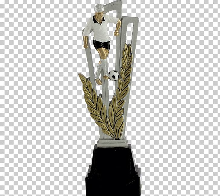Trophy Sport Medal Figurine Resin PNG, Clipart, Actividad, Award, Blue, Color, Coppa Di Cristallo Free PNG Download