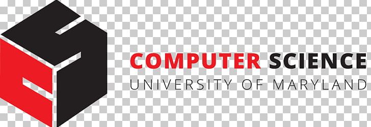 University Of Maryland Department Of Computer Science Technology PNG, Clipart, Angle, Area, Brand, Computer, Computer Engineering Free PNG Download