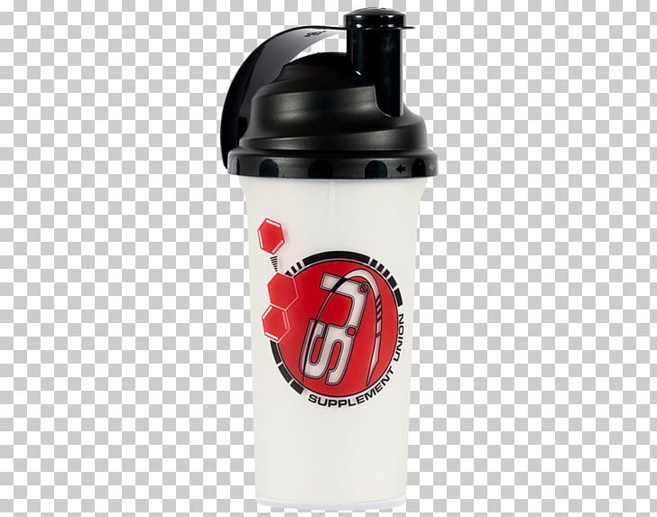 Water Bottles PNG, Clipart, Bodybuilding Supplement, Bottle, Drinkware, Mug, Tableware Free PNG Download