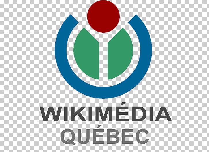 Wikimedia Foundation Wiki Indaba Wikipedia Charitable Organization PNG, Clipart, Area, Brand, Charitable Organization, Donation, Foundation Free PNG Download