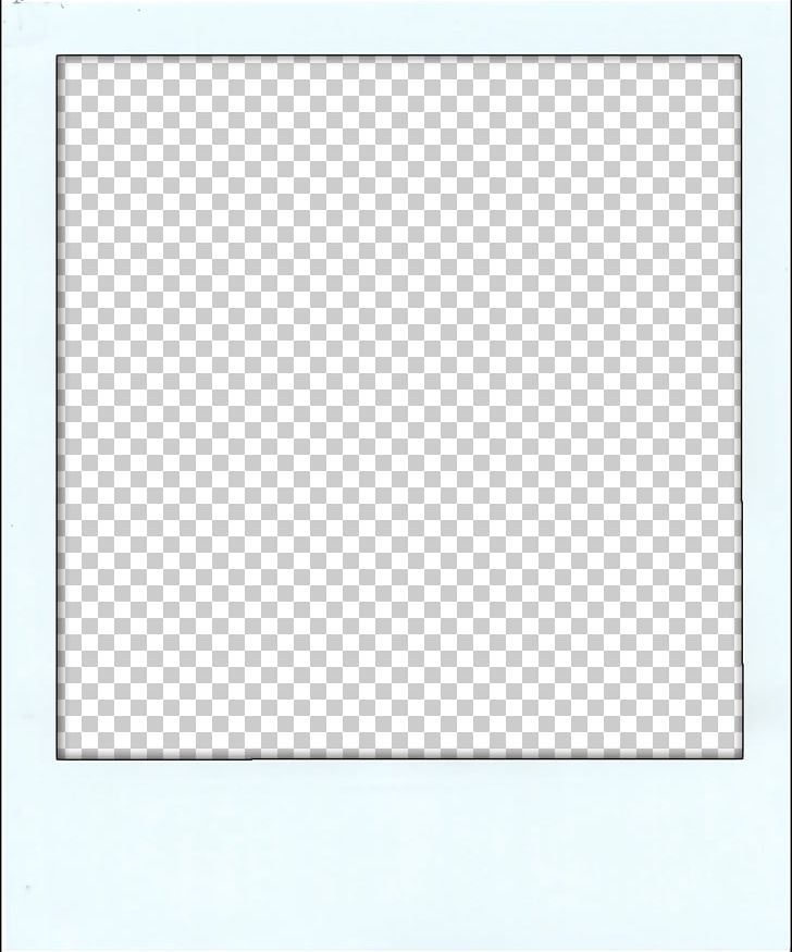Window Paper Rectangle Square Area PNG, Clipart, Angle, Area, Circle, Furniture, Line Free PNG Download