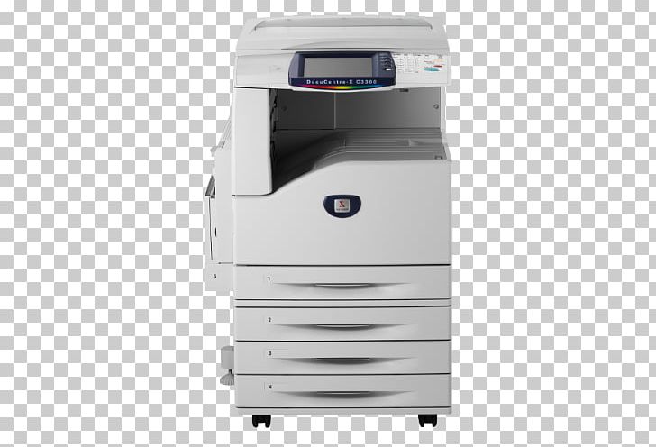 Xerox Workcentre Photocopier Multi-function Printer Scanner PNG, Clipart, Automatic Document Feeder, Canon, Electronic Device, Electronics, Image Scanner Free PNG Download