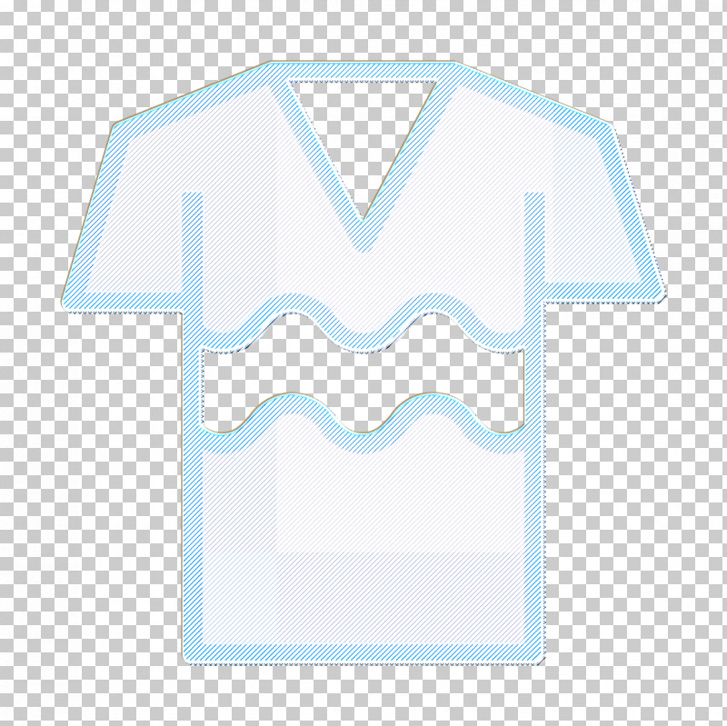 Tshirt Icon Clothes Icon Shirt Icon PNG, Clipart, Clothes Icon, Clothing, Collar, Jersey, Logo Free PNG Download