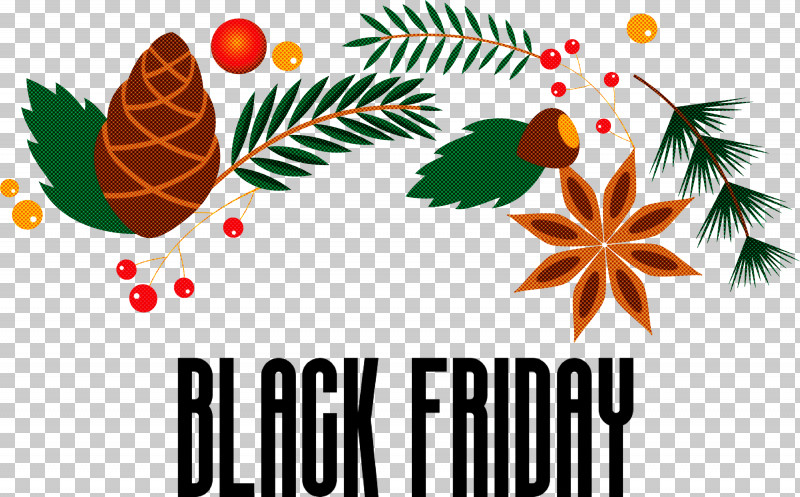 Black Friday Shopping PNG, Clipart, Black Friday, Fruit, Leaf, Logo, M Free PNG Download