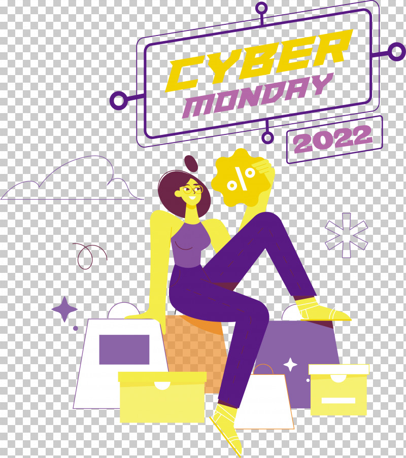 Cyber Monday PNG, Clipart, Cyber Monday, Shop Now, Special Offer Free PNG Download