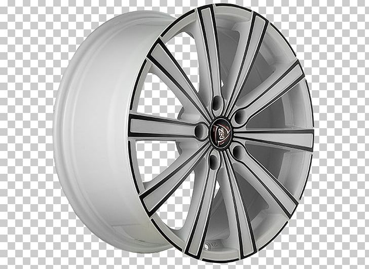 Alloy Wheel Tire Car Chevrolet Cruze PNG, Clipart, Alloy Wheel, Automotive Tire, Automotive Wheel System, Auto Part, Bicycle Wheel Free PNG Download