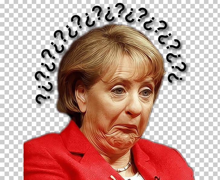 Angela Merkel German Chancellery Chancellor Of Germany Christian Democratic Union Cabinet Of Germany PNG, Clipart, Angela Merkel, Bundestag, Cabinet Of Germany, Chancellor, Chancellor Of Germany Free PNG Download