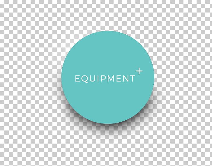 Baking Logo Ingredient Brand PNG, Clipart, Aqua, Baking, Blue, Brand, Cake Decorating Free PNG Download