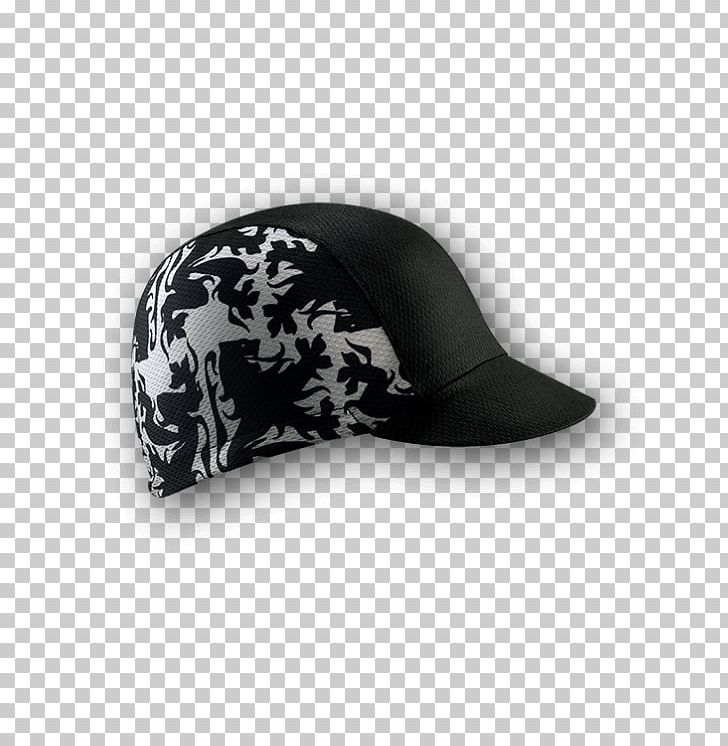 Baseball Cap Cycling Mavic Bicycle PNG, Clipart, Baseball Cap, Bicycle, Cap, Clothing, Cycling Free PNG Download