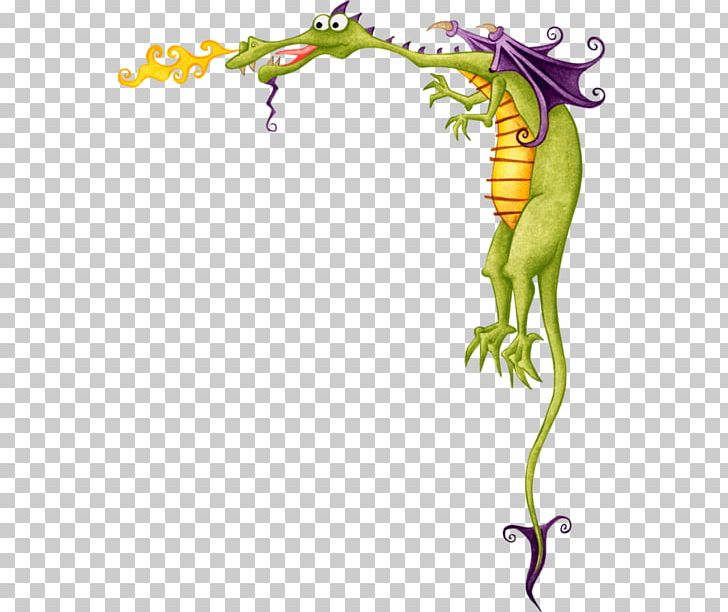 Birthday Dragon Party PNG, Clipart, Art, Birthday, Dragon, Drawing, Fictional Character Free PNG Download