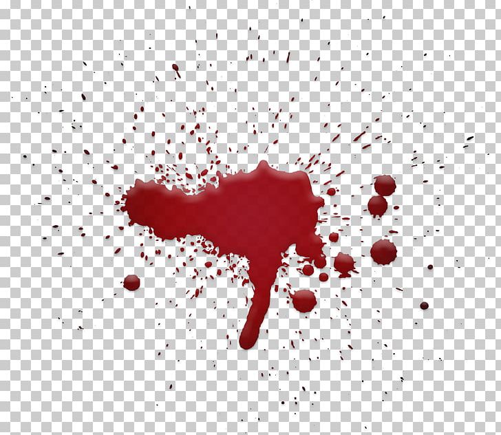 Blood PNG, Clipart, Blood, Blood Spatter, Bumper Sticker, Computer Wallpaper, Heart Free PNG Download