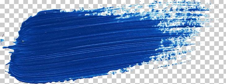 Blue Paintbrush Microsoft Paint PNG, Clipart, Blue, Blue 22, Blue Stroke, Brush, Cobalt Blue Free PNG Download