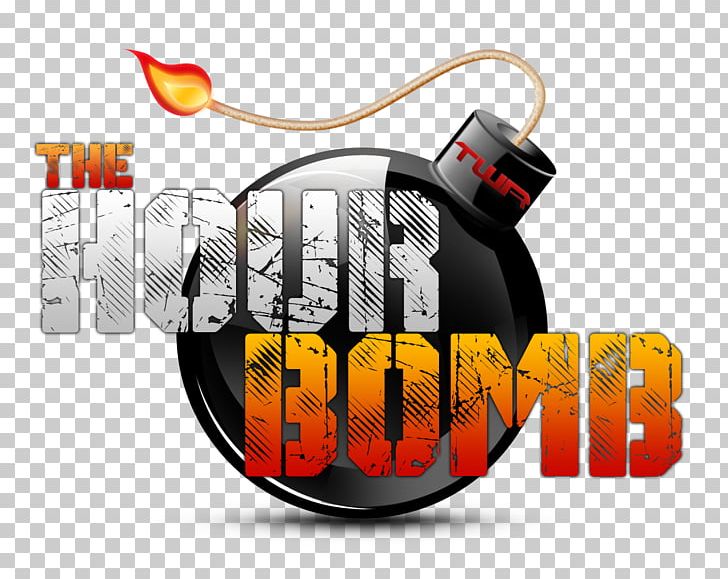 Bomb United States Explosion Weapon MOVE PNG, Clipart, Bomb, Bombing, Bottle, Brand, Brass Knux Free PNG Download