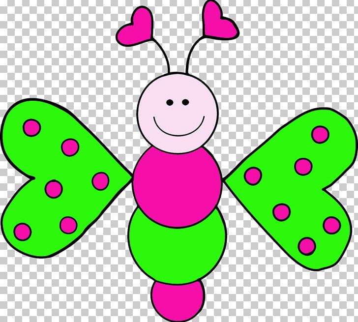 Butterfly Insect Cuteness PNG, Clipart, Animation, Artwork, Baby Toys, Blog, Business People Free PNG Download