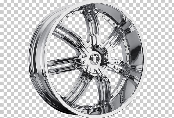 Car Chrysler 300 Sport Utility Vehicle Custom Wheel PNG, Clipart, Akins Tires Wheels, Alloy Wheel, American Racing, Automotive Tire, Automotive Wheel System Free PNG Download