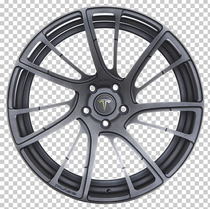 Car Rim Tire Alloy Wheel ET PNG, Clipart, Alloy Wheel, Automotive Tire, Automotive Wheel System, Auto Part, Car Free PNG Download