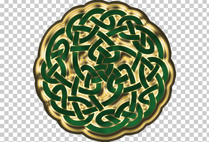 Celtic Knot Celts Gordian Knot Symbol PNG, Clipart, Celtic Art, Celtic Knot, Celts, Circle, Drawing Free PNG Download