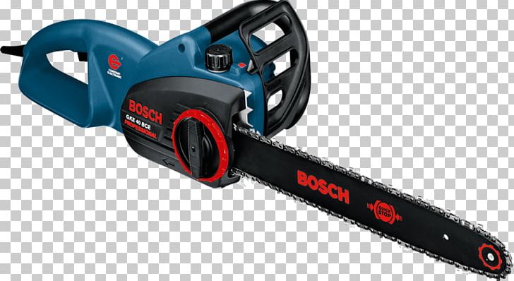 Chainsaw Tool Robert Bosch GmbH Electric Motor PNG, Clipart, Augers, Automotive Exterior, Bosch, Bosch Power Tools, Chain Free PNG Download