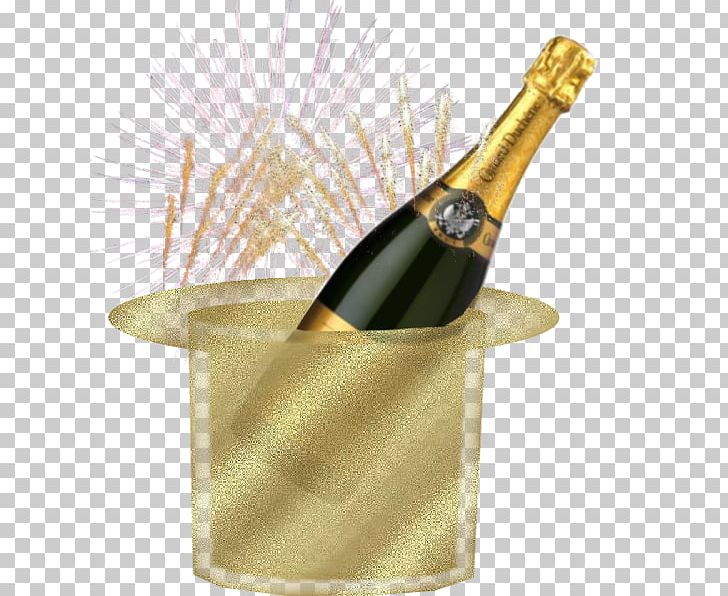 Champagne PhotoScape PNG, Clipart, Alcoholic Beverage, Animated Film, Blog, Bottle, Champagne Free PNG Download