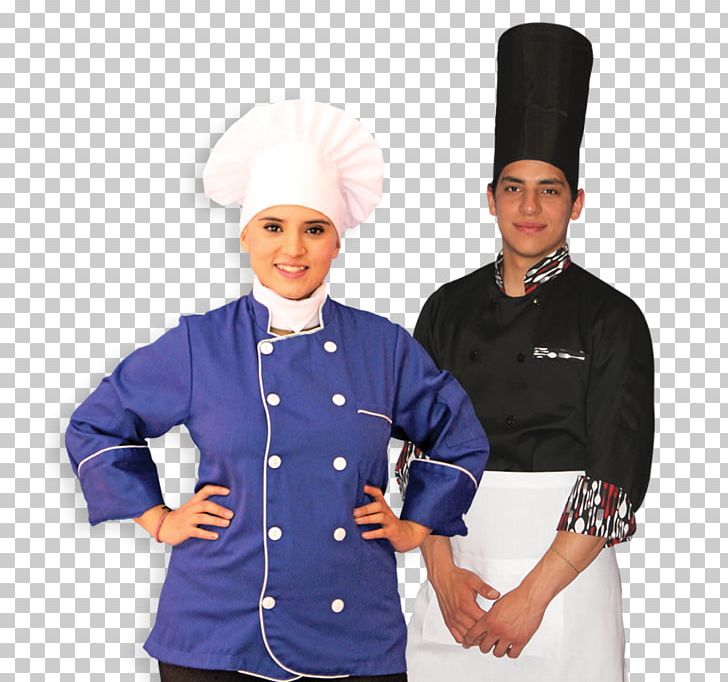 Chef's Uniform Chief Cook Cooking PNG, Clipart,  Free PNG Download
