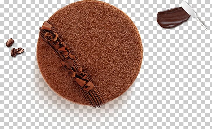 Chocolate Cake PNG, Clipart, Chocolate, Chocolate Cake, Chocolate Spread, Chocolate Truffle, Dessert Free PNG Download