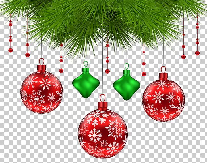 Christmas Tree PNG, Clipart, Art Christmas, Christmas, Christmas Card, Christmas Clipart, Christmas Decoration Free PNG Download