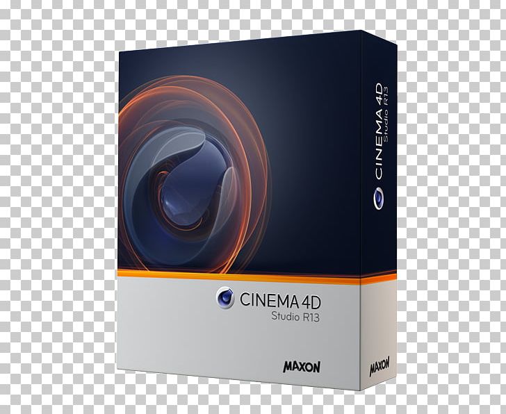 Cinema 4D 3D Computer Graphics Visualization Computer Software 3D Modeling PNG, Clipart, 3d Computer Graphics, 3d Modeling, 4d Film, Animaatio, Brand Free PNG Download