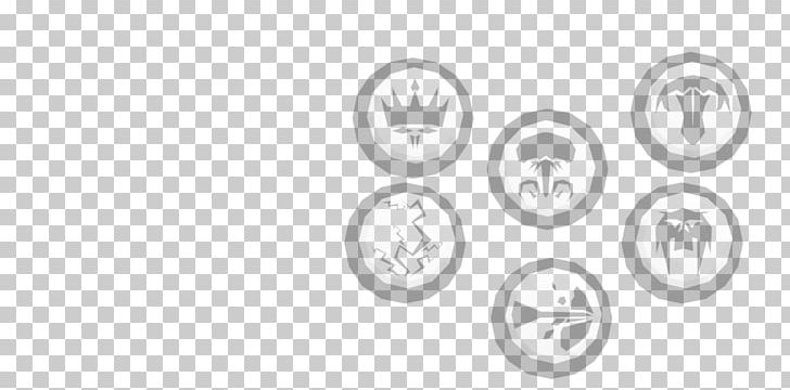Circle Technology Brand Angle PNG, Clipart, Angle, Black And White, Body Jewellery, Body Jewelry, Brand Free PNG Download