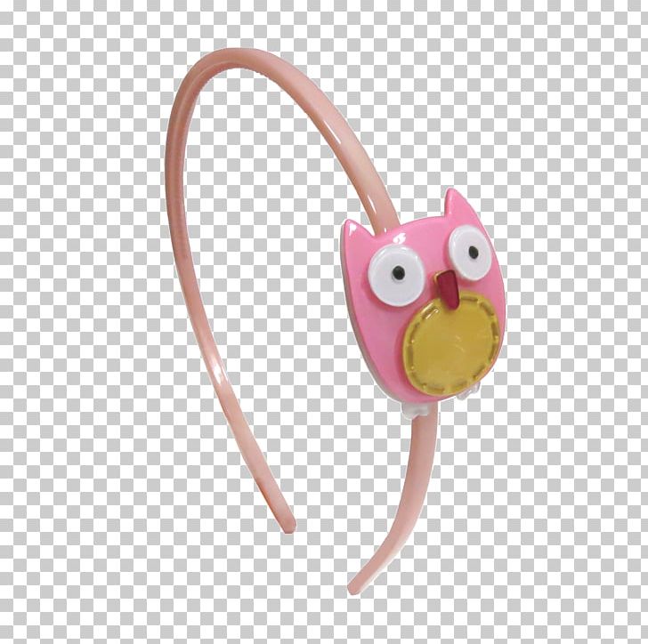 Clothing Accessories Bird Hair Tie Body Jewellery PNG, Clipart, Animal, Animals, Baby Toys, Bird, Body Jewellery Free PNG Download