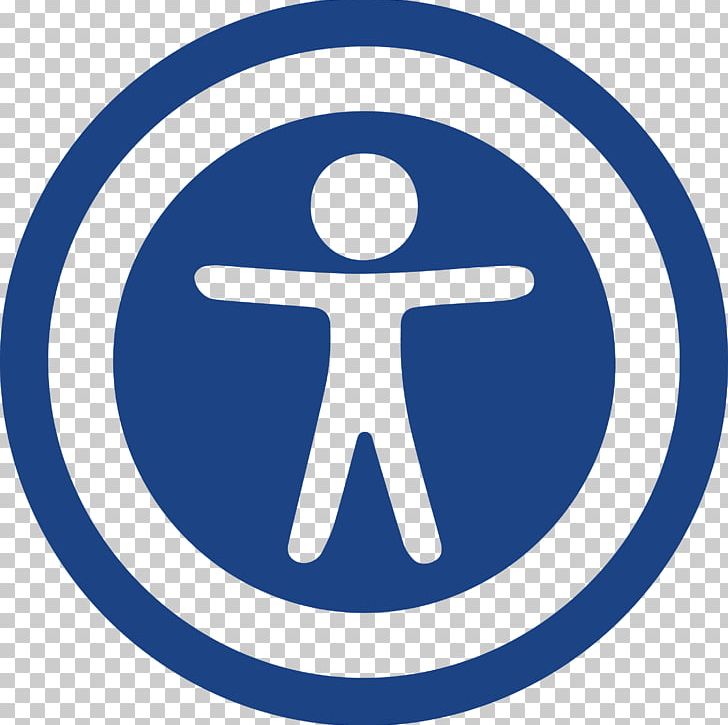 Computer Icons Accessibility User Interface PNG, Clipart, Area, Audioeye, Blue, Brand, Circle Free PNG Download