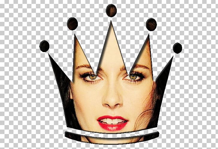 Crown Tiara PNG, Clipart, Beauty, Black And White, Blog, Can Stock Photo, Cheek Free PNG Download