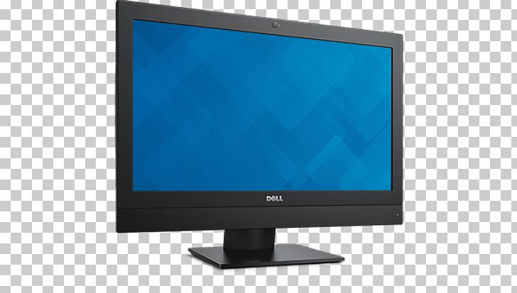 DELL Dell OptiPlex 3240 Intel Core I5-6500 All-in-one PNG, Clipart, Allinone, Computer, Computer Monitor, Computer Monitor Accessory, Dell Free PNG Download