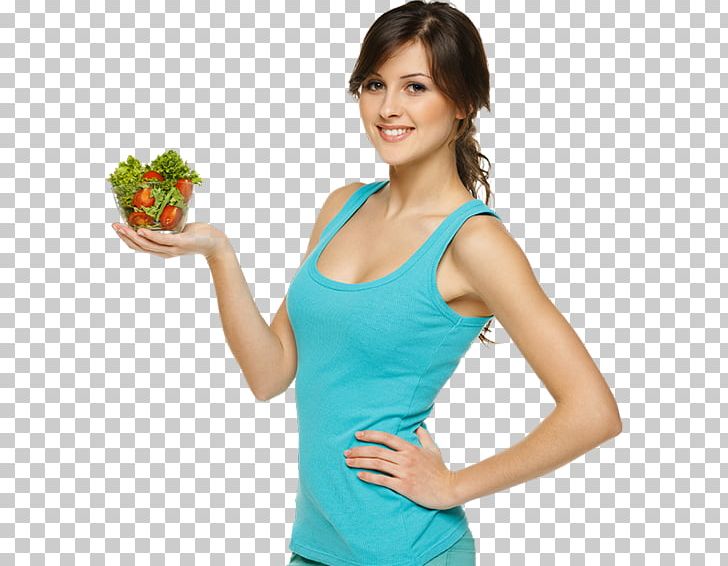 Dietary Supplement Health Product Marketing Food PNG, Clipart, Abdomen, Active Undergarment, Aqua, Arm, Boyke Dian Nugraha Free PNG Download
