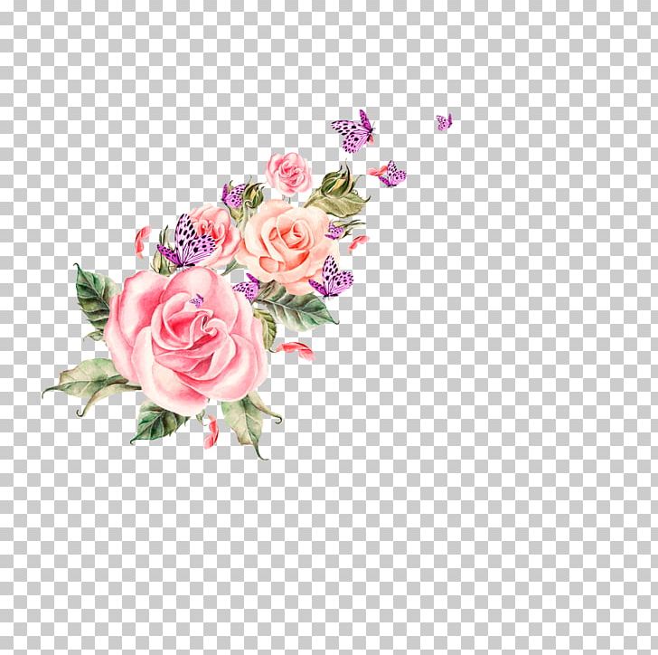 Digital Marketing Garden Roses Product Company PNG, Clipart, Artificial Flower, Biotechnology, Changsha, Communicatiemiddel, Company Free PNG Download