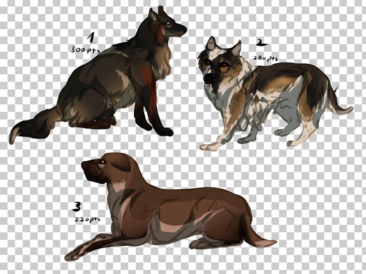 Dog Breed Kunming Wolfdog German Shepherd PNG, Clipart, Breed, Carnivoran, Dog, Dog Breed, Dog Breed Group Free PNG Download