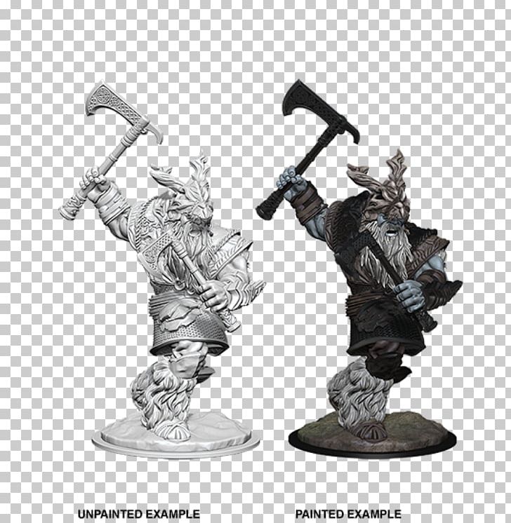 Dungeons & Dragons Miniatures Game Pathfinder Roleplaying Game Goblin Miniature Figure PNG, Clipart, Action Figure, Beholder, Black And White, Dungeon, Dungeon Crawl Free PNG Download