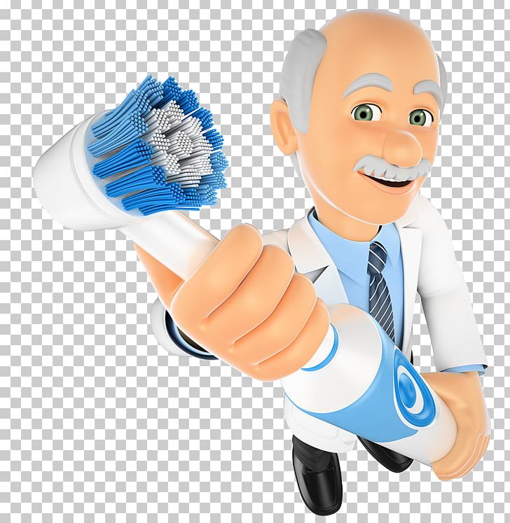 Electric Toothbrush Oral Hygiene Tooth Brushing Dentist PNG, Clipart, Arm, Cartoon, Cartoon Characters, Dentistry, Female Doctor Free PNG Download