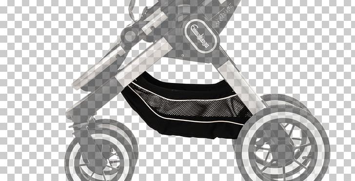 Emmaljunga Baby Transport Silver Cross Wheel Child PNG, Clipart, Automotive Design, Baby Car, Baby Products, Baby Transport, Bicycle Accessory Free PNG Download